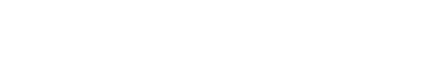Groupe Taylor et Francis