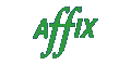 Affix